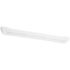 MÜLLER LICHT LED-Unterbauleuchte »Softlux 70«, G5, Inkl. Leuchtmittel In Neutralweiß