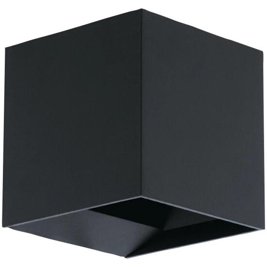 EGLO LED-Außenwandleuchte »CALPINO«, 2 W 1 EGLO LED-Außenwandleuchte »CALPINO«, 2 W