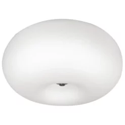 EGLO LED-Deckenleuchte »OPTICA-C«, E27, Dimmbar, Inkl. Leuchtmittel In Warmweiß 3 EGLO LED-Deckenleuchte »OPTICA-C«, E27, Dimmbar, Inkl. Leuchtmittel In Warmweiß -Leuchten Verkaufsladen unnamed file 4629