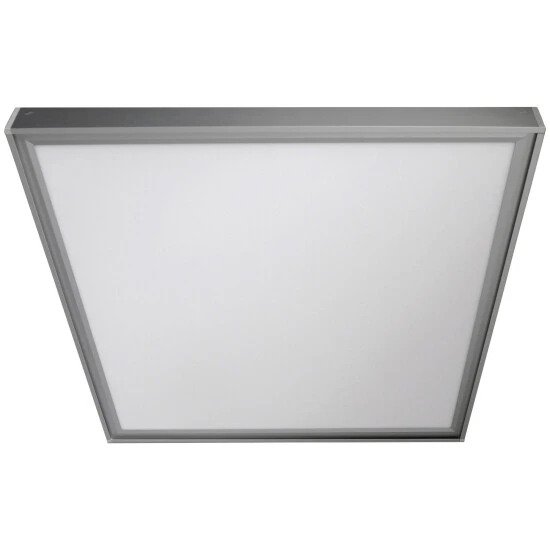 NÄVE LED-Panel »Diversity«, Inkl. Leuchtmittel In Warmweiß 1 NÄVE LED-Panel »Diversity«, Inkl. Leuchtmittel In Warmweiß