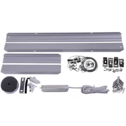 NÄVE LED-Panel »Diversity«, Inkl. Leuchtmittel In Warmweiß 10 NÄVE LED-Panel »Diversity«, Inkl. Leuchtmittel In Warmweiß -Leuchten Verkaufsladen unnamed file 4657