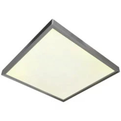 NÄVE LED-Panel »Diversity«, Inkl. Leuchtmittel In Warmweiß 14 NÄVE LED-Panel »Diversity«, Inkl. Leuchtmittel In Warmweiß -Leuchten Verkaufsladen unnamed file 4661