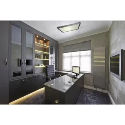 NÄVE LED-Panel »Diversity«, Inkl. Leuchtmittel In Warmweiß 15 NÄVE LED-Panel »Diversity«, Inkl. Leuchtmittel In Warmweiß -Leuchten Verkaufsladen unnamed file 4662