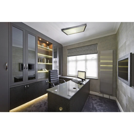 NÄVE LED-Panel »Diversity«, Inkl. Leuchtmittel In Warmweiß 8 NÄVE LED-Panel »Diversity«, Inkl. Leuchtmittel In Warmweiß – Bild 8