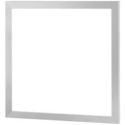 NÄVE LED-Deckenleuchte, Inkl. Leuchtmittel In Warmweiß/kaltweiß