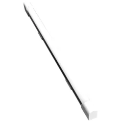 NÄVE LED-Aufbauleuchte, Inkl. Leuchtmittel In Neutralweiß