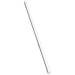 NÄVE LED-Aufbauleuchte, Inkl. Leuchtmittel In Neutralweiß