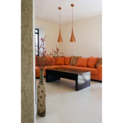 NÄVE LED-Pendelleuchte »Lima«, Inkl. Leuchtmittel In Warmweiß -Leuchten Verkaufsladen unnamed file 4705