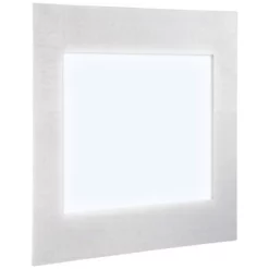 NÄVE LED-Einbaupanel, Inkl. Leuchtmittel In Kaltweiß