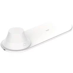 YEELIGHT LED-Nachtlicht Und Kabelloses Ladegerät, Weiß, Inkl. Leuchtmittel, Höhe: 4,35 Cm -Leuchten Verkaufsladen unnamed file 4710