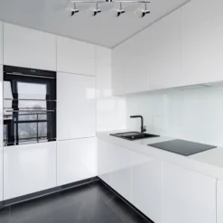 NÄVE LED-Deckenleuchte »Chromey«, Inkl. Leuchtmittel In Warmweiß -Leuchten Verkaufsladen unnamed file 4722