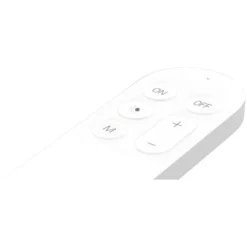 Fernbedienung, Für Yeelight Deckenleuchten