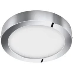 CASAYA Aufbauleuchte »Durango«, LED, Inkl. Leuchtmittel