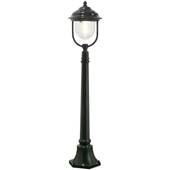 KONSTSMIDE Wegeleuchte »BASIC«, 75 W 1 KONSTSMIDE Wegeleuchte »BASIC«, 75 W