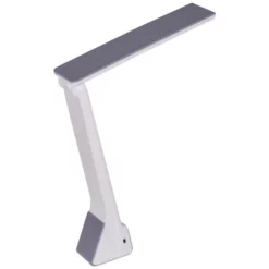 NÄVE Akku-Tischleuchte »Ulf«, Warmweiß/neutralweiß/kaltweiß, Inkl. Akku