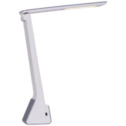 NÄVE Akku-Tischleuchte »Ulf«, Warmweiß/neutralweiß/kaltweiß, Inkl. Akku -Leuchten Verkaufsladen unnamed file 4752