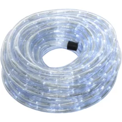 CASAYA Lichtschlauch »Lichtschlauch«, 432 Lichter