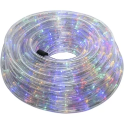 CASAYA Lichtschlauch »Lichtschlauch«, 216 Lichter