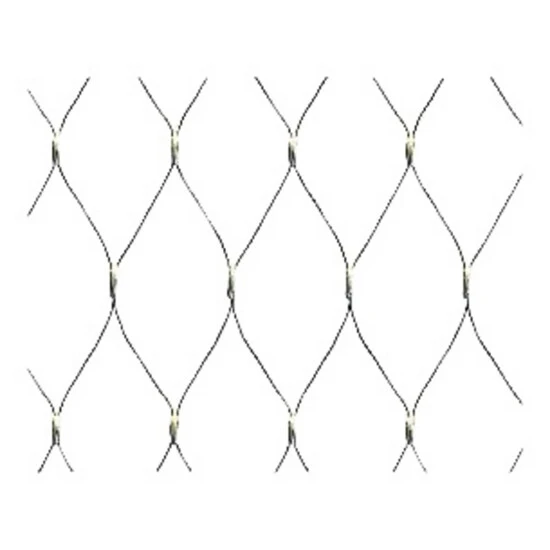 CASAYA Lichternetz »Lichternetz«, 200 Lichter 1 CASAYA Lichternetz »Lichternetz«, 200 Lichter