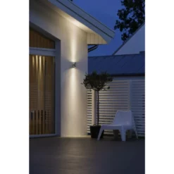 KONSTSMIDE Wandleuchte »MODERN - LED«, 1 W -Leuchten Verkaufsladen unnamed file 4771