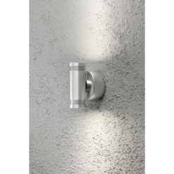 KONSTSMIDE Wandleuchte »MODERN - LED«, 1 W -Leuchten Verkaufsladen unnamed file 4772