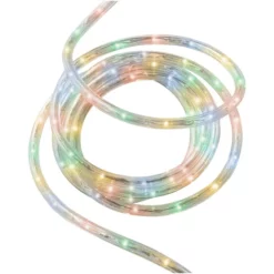 CASAYA Lichtschlauch »Lichtschlauch«, 144 Lichter