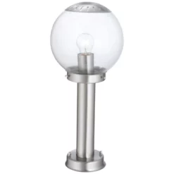 Außenleuchte »Bowle Ll«, 60 W,