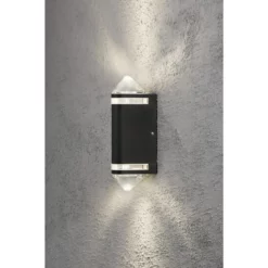 KONSTSMIDE Wandleuchte »MODERN«, 35 W, Dimmbar -Leuchten Verkaufsladen unnamed file 4781