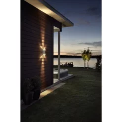 KONSTSMIDE Wandleuchte »MODERN«, 35 W, Dimmbar -Leuchten Verkaufsladen unnamed file 4784