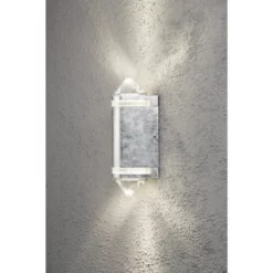 KONSTSMIDE Wandleuchte »MODERN«, 35 W, Dimmbar -Leuchten Verkaufsladen unnamed file 4785