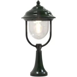 KONSTSMIDE Sockelleuchte »BASIC«, 75 W