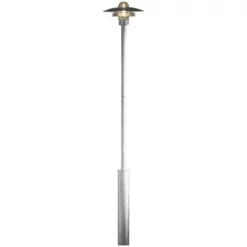 KONSTSMIDE Standleuchte »MODERN«, 60 W