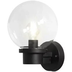 KONSTSMIDE Wandleuchte »BASIC«, 60 W