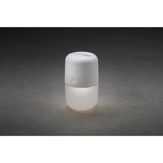 KONSTSMIDE LED-Solarleuchte »EFFECT - Solar«, 1 W, Dimmbar 1 KONSTSMIDE LED-Solarleuchte »EFFECT - Solar«, 1 W, Dimmbar