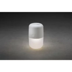 KONSTSMIDE LED-Solarleuchte »EFFECT - Solar«, 1 W, Dimmbar 11 KONSTSMIDE LED-Solarleuchte »EFFECT - Solar«, 1 W, Dimmbar -Leuchten Verkaufsladen unnamed file 4812