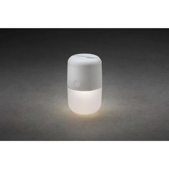 KONSTSMIDE LED-Solarleuchte »EFFECT - Solar«, 1 W, Dimmbar 3 KONSTSMIDE LED-Solarleuchte »EFFECT - Solar«, 1 W, Dimmbar – Bild 3