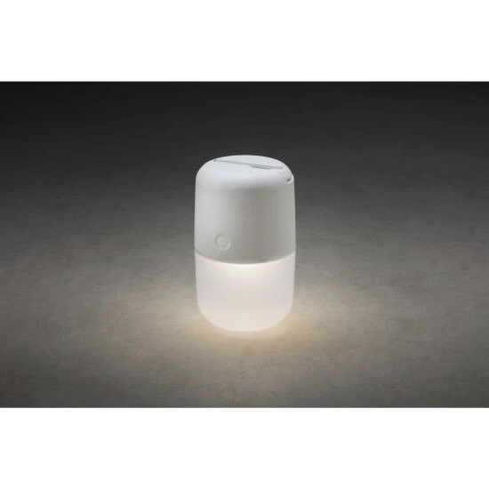 KONSTSMIDE LED-Solarleuchte »EFFECT - Solar«, 1 W, Dimmbar 6 KONSTSMIDE LED-Solarleuchte »EFFECT - Solar«, 1 W, Dimmbar – Bild 6