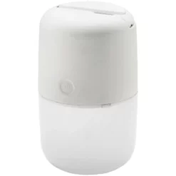 KONSTSMIDE LED-Solarleuchte »EFFECT - Solar«, 1 W, Dimmbar 17 KONSTSMIDE LED-Solarleuchte »EFFECT - Solar«, 1 W, Dimmbar -Leuchten Verkaufsladen unnamed file 4818