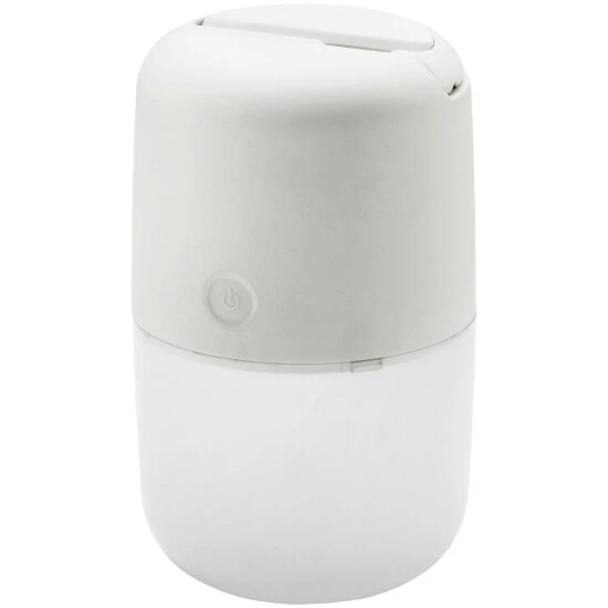 KONSTSMIDE LED-Solarleuchte »EFFECT - Solar«, 1 W, Dimmbar 9 KONSTSMIDE LED-Solarleuchte »EFFECT - Solar«, 1 W, Dimmbar – Bild 9