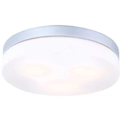 GLOBO Außenleuchte, 40 W