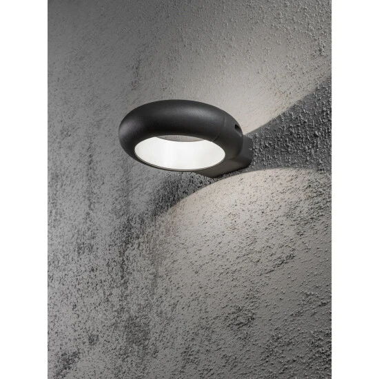 KONSTSMIDE Wandleuchte »MODERN - LED«, 5 W 2 KONSTSMIDE Wandleuchte »MODERN - LED«, 5 W – Bild 2