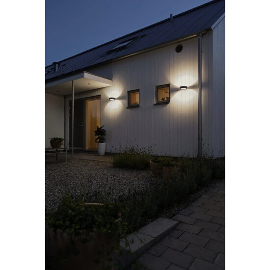 KONSTSMIDE Wandleuchte »MODERN - LED«, 5 W 3 KONSTSMIDE Wandleuchte »MODERN - LED«, 5 W – Bild 3