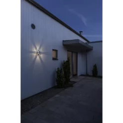 KONSTSMIDE Wandleuchte »MODERN - LED«, 3 W -Leuchten Verkaufsladen unnamed file 4828