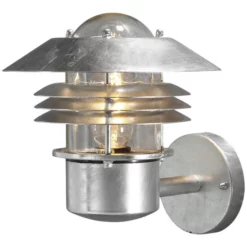 KONSTSMIDE Wandleuchte »MODERN«, 60 W