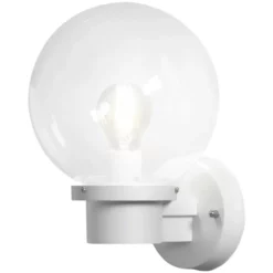 KONSTSMIDE Wandleuchte »BASIC«, 60 W