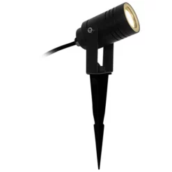 KS VERLICHTING Gartenstrahler »Beamy S«, 35 W