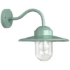 KS VERLICHTING Wandleuchte »Dolce«, 60 W