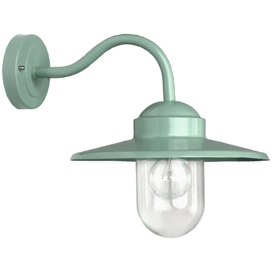 KS VERLICHTING Wandleuchte »Dolce«, 60 W 1 KS VERLICHTING Wandleuchte »Dolce«, 60 W