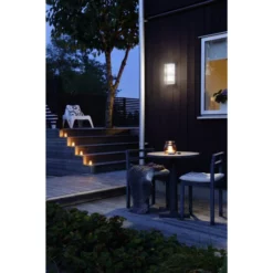 KONSTSMIDE LED-Wand- Und Deckenleuchte »MODERN - LED«, 1 W -Leuchten Verkaufsladen unnamed file 4854