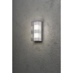KONSTSMIDE LED-Wand- Und Deckenleuchte »MODERN - LED«, 1 W -Leuchten Verkaufsladen unnamed file 4855